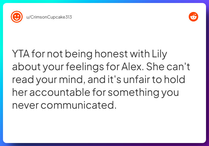 Comment from u/CrimsonCupcake313