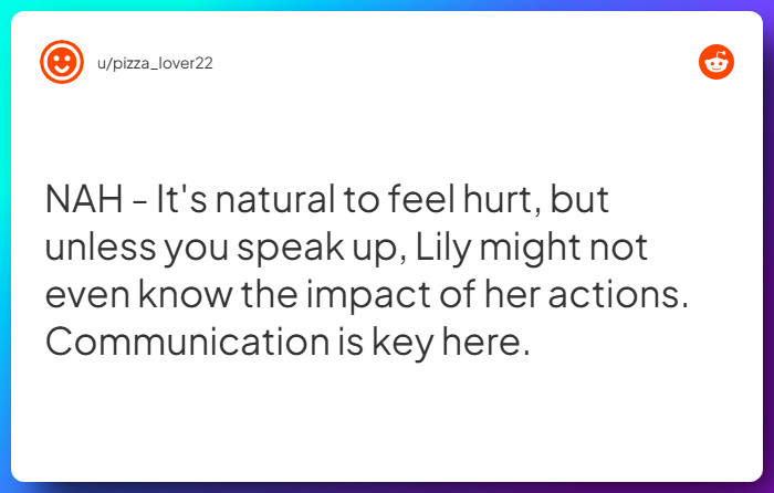 Comment from u/pizza_lover22