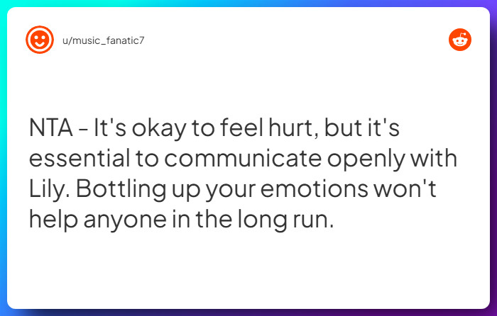 Comment from u/music_fanatic7