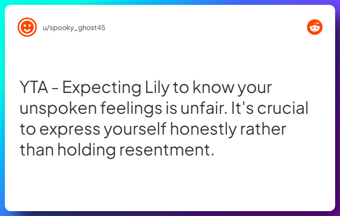 Comment from u/spooky_ghost45