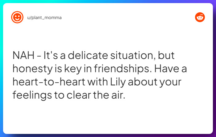 Comment from u/plant_momma