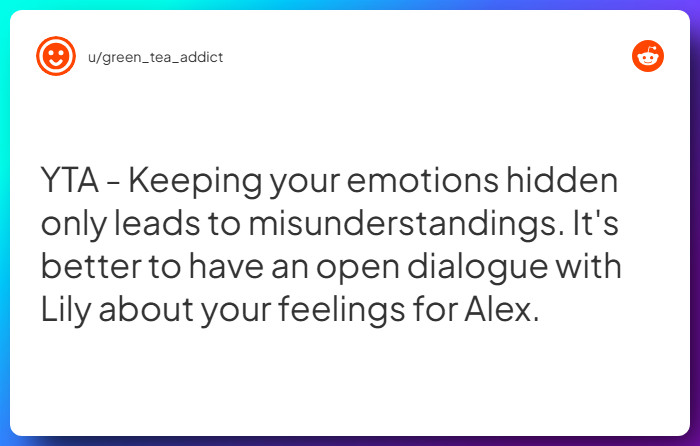 Comment from u/green_tea_addict