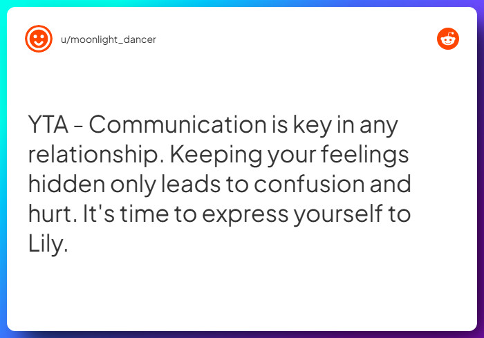 Comment from u/moonlight_dancer