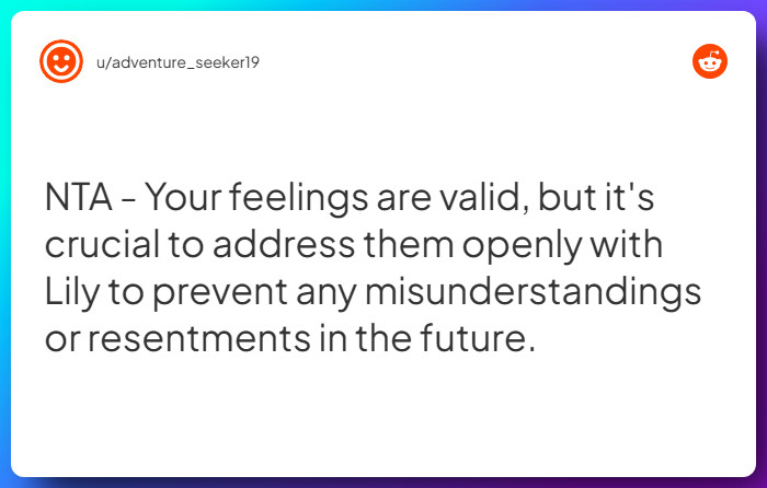 Comment from u/adventure_seeker19