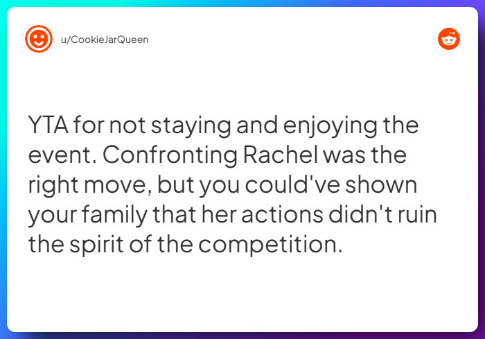 Comment from u/CookieJarQueen