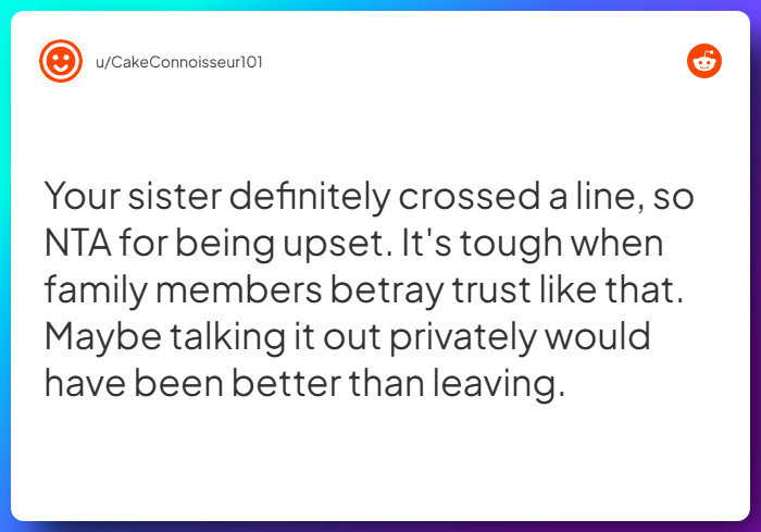 Comment from u/CakeConnoisseur101