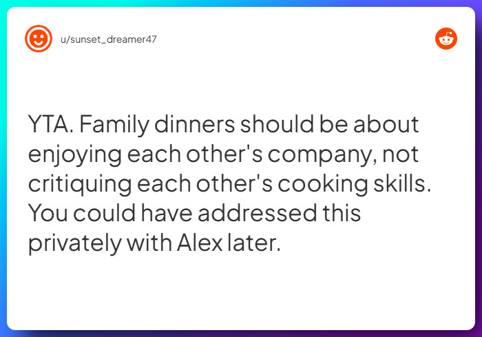 Comment from u/sunset_dreamer47
