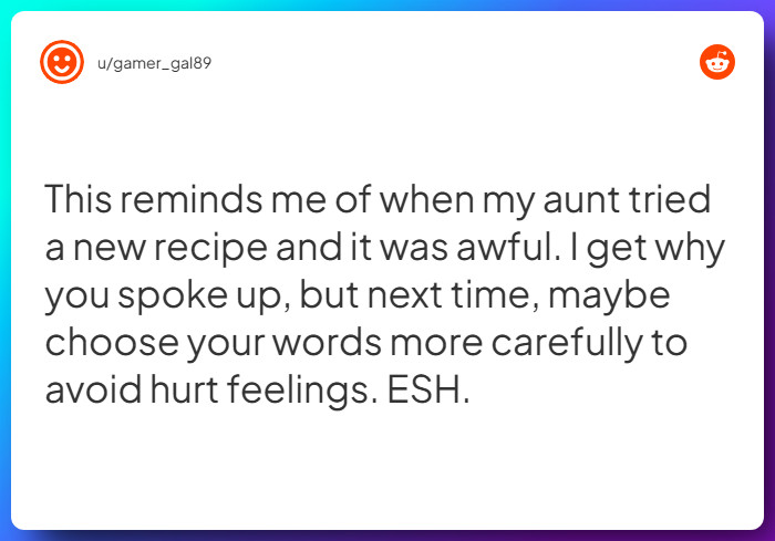 Comment from u/gamer_gal89