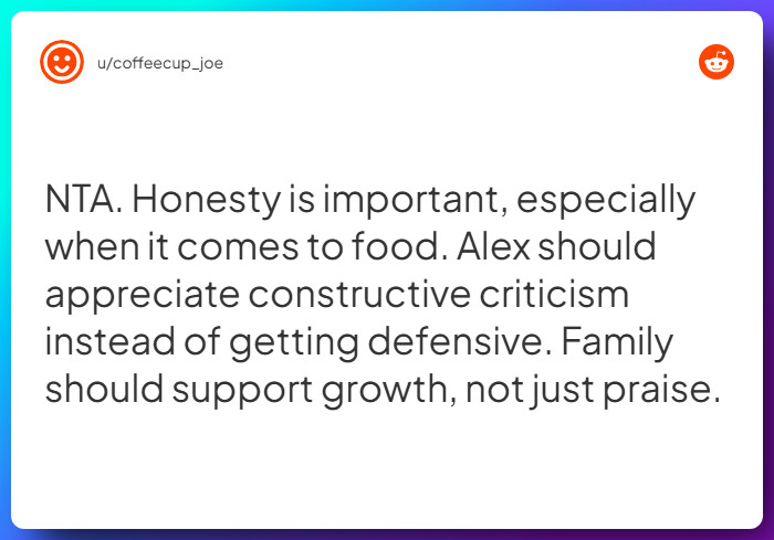 Comment from u/coffeecup_joe