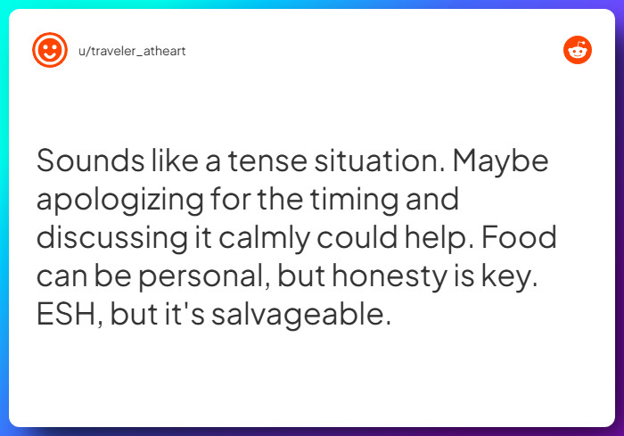 Comment from u/traveler_atheart