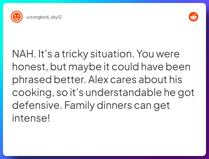 Comment from u/songbird_sky12