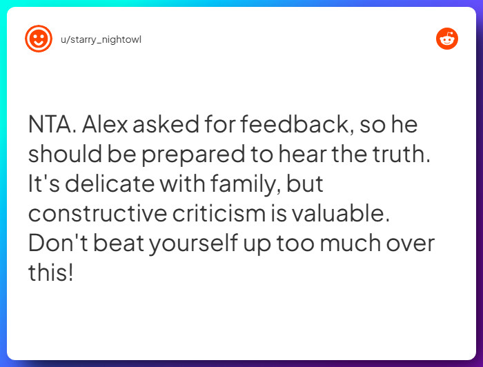 Comment from u/starry_nightowl
