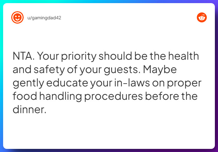 Comment from u/gamingdad42