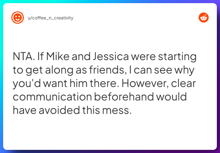Comment from u/coffee_n_creativity