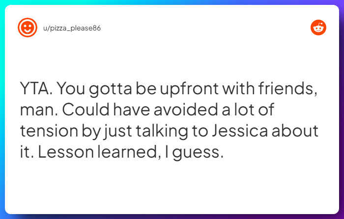 Comment from u/pizza_please86