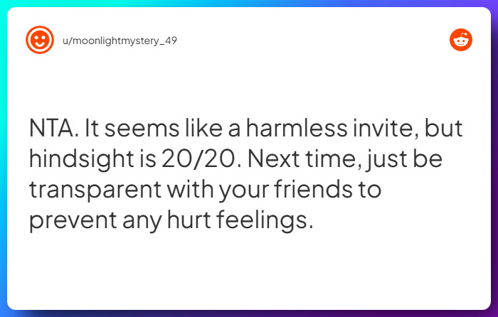Comment from u/moonlightmystery_49