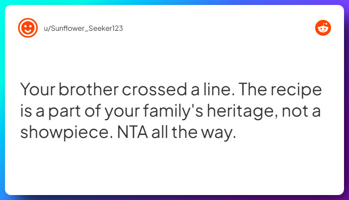 Comment from u/Sunflower_Seeker123