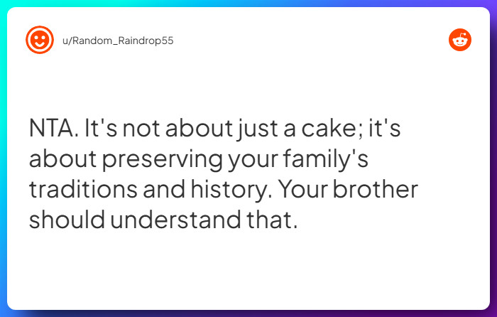 Comment from u/Random_Raindrop55