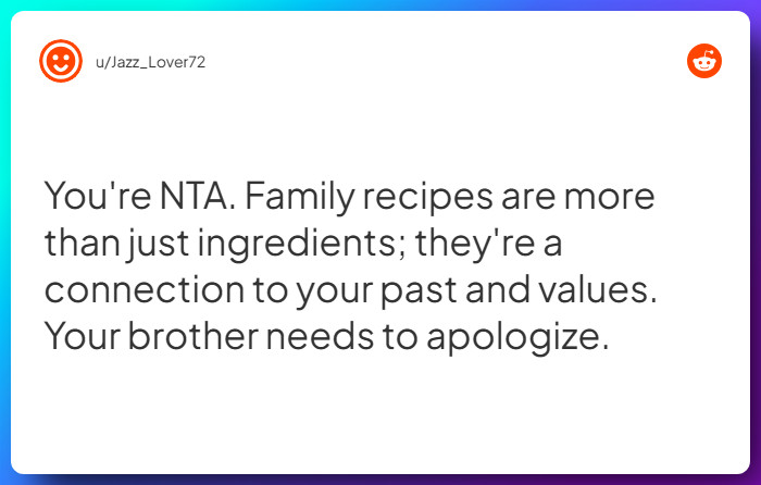 Comment from u/Jazz_Lover72
