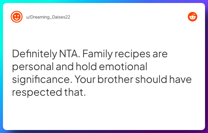 Comment from u/Dreaming_Daises22
