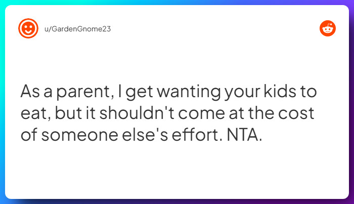 Comment from u/GardenGnome23