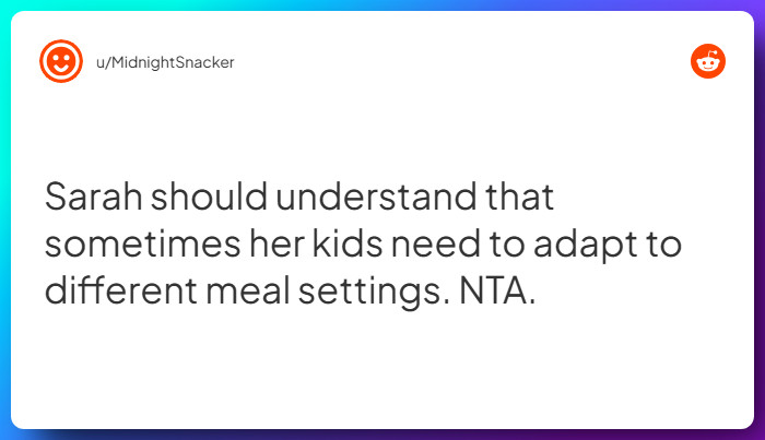 Comment from u/MidnightSnacker