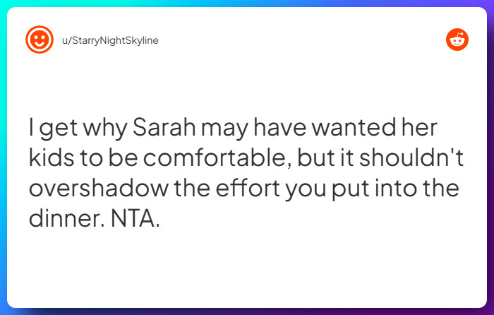 Comment from u/StarryNightSkyline