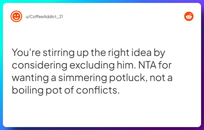 Comment from u/CoffeeAddict_21