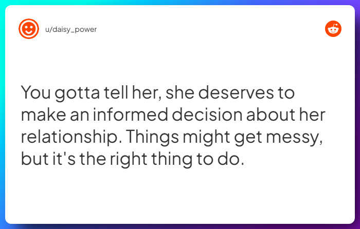 Comment from u/daisy_power