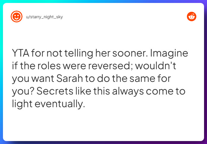 Comment from u/starry_night_sky