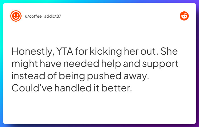Comment from u/coffee_addict87