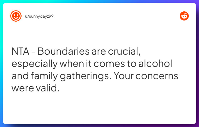 Comment from u/sunnydayz99
