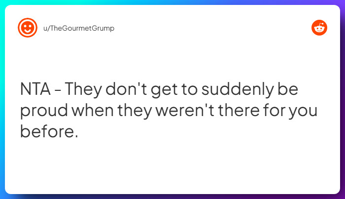 Comment from u/TheGourmetGrump
