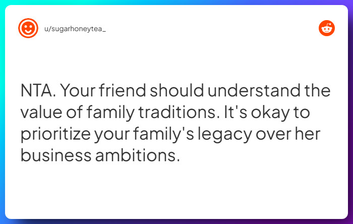 Comment from u/sugarhoneytea_