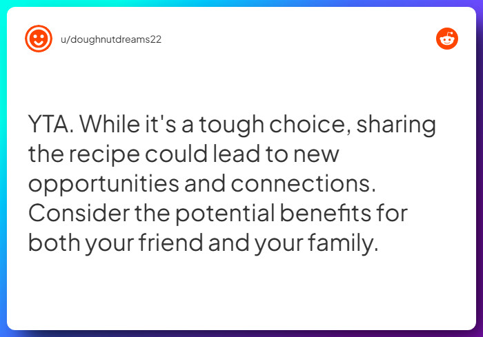 Comment from u/doughnutdreams22