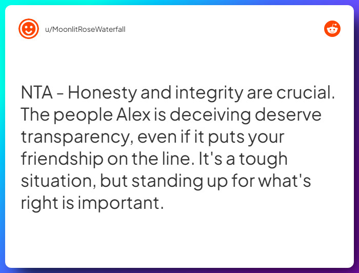 Comment from u/MoonlitRoseWaterfall