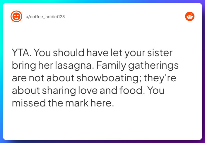 Comment from u/coffee_addict123