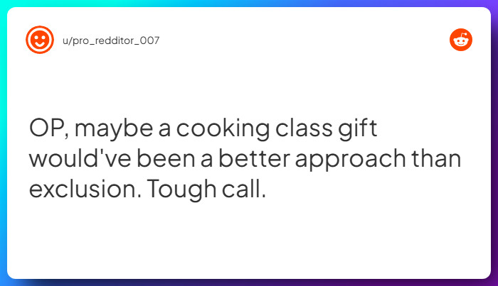 Comment from u/pro_redditor_007