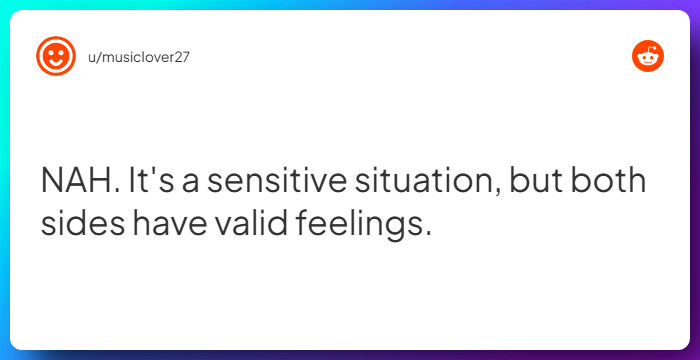 Comment from u/musiclover27
