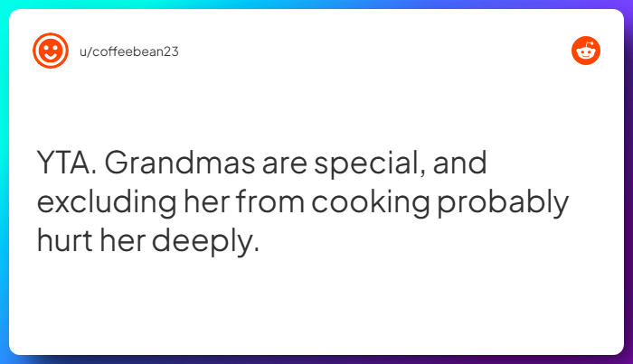 Comment from u/coffeebean23