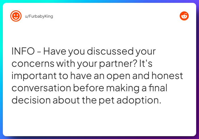 Comment from u/FurbabyKing