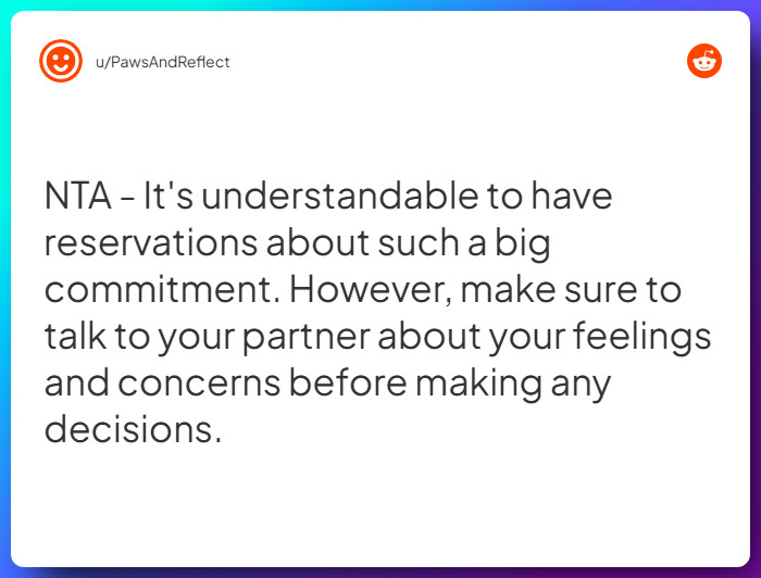 Comment from u/PawsAndReflect