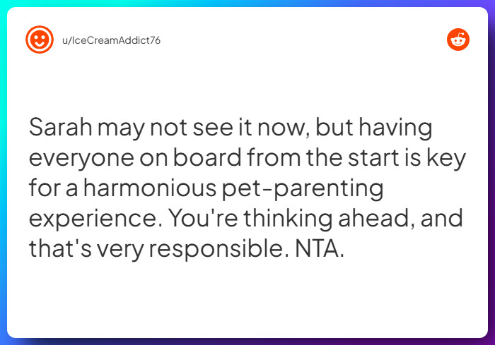 Comment from u/IceCreamAddict76