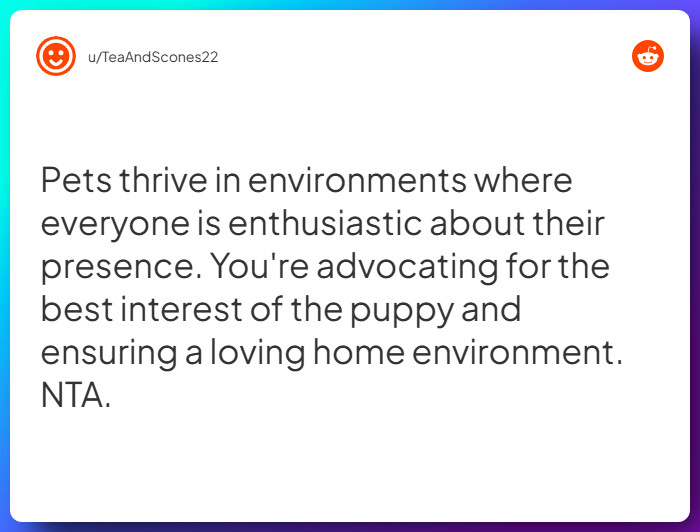 Comment from u/TeaAndScones22