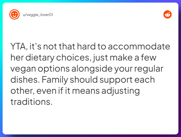 Comment from u/veggie_lover01
