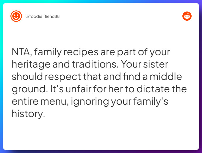 Comment from u/foodie_fiend88