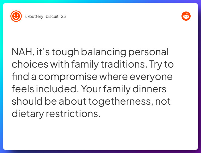Comment from u/buttery_biscuit_23