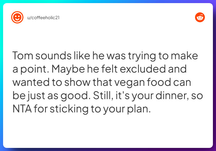 Comment from u/coffeeholic21