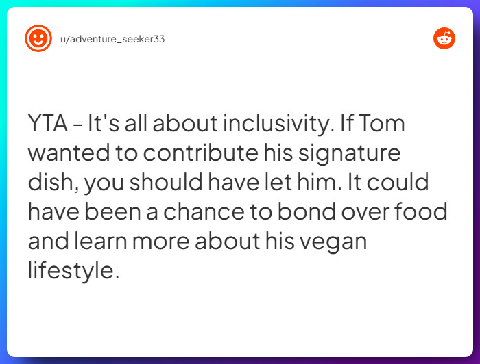 Comment from u/adventure_seeker33