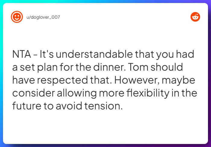 Comment from u/doglover_007